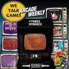 We Talk Games 2,220 The Three Stooges
