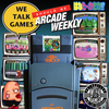 We Talk Games 2,222 Hana Taaka Daka!?