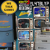 We Talk Games 2,223 Kaizou Choujin Shubibinman 3 to Zero