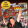 We Talk Games 2,231 Mojo Nixon