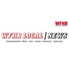 WFHB Local News – April 10th, 2023