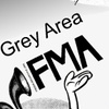 Emergency Songs, Franz Kafka, Ganyang Nasionalisme, Music For Your Plants & more from Mar 24, 2011