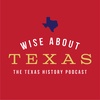 EP. 119:  The Texas Rangers: Origins