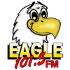 Eagle 101.5