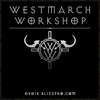 Westmarch Workshop: Ep. 216 – It’s Beta Season
