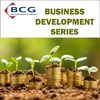 BDS 5: Business Growth, Profit and Value