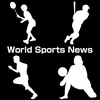 World Sports News_20230106