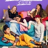 Chapter 29: The Netflix Babysitters Club Discussion!