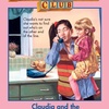 Chapter 32 | Babysitters Club | Claudia and the Phantom Phone Calls | Chapters 11-End!