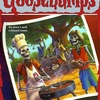 Chapter 44 | Goosebumps | Say Cheese and Die | Chapters 22-END!