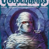 Chapter 53 | Goosebumps | The Curse of the Mummy’s Tomb | Chapters 16-END!