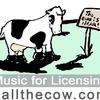 Apocalypse Cow - ###