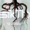 2: SikTh – The Trees are Dead and Dried Out…