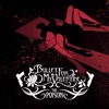 4: Bullet For My Valentine – The Poison