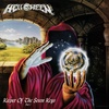 5: Helloween – Keeper of the Seven Keys, Parts 1 & 2