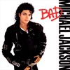8: Michael Jackson – Bad