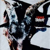 10: Slipknot – Iowa (with Jess Turner)