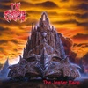 13: In Flames β The Jester Race