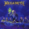 17: Megadeth – Rust in Peace