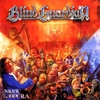 19: Blind Guardian – A Night At The Opera