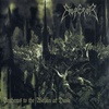 20: Emperor β Anthems to the Welkin at Dusk