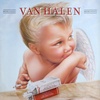 21: Van Halen – 1984