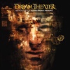 26: Dream Theater – Metropolis, Pt. 2: Scenes From a Memory