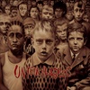 28: Korn β Untouchables