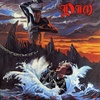 31: Dio β Holy Diver