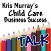 #65 – What Make a Successful Child Care Owner