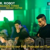 MrR – Instant Coffee Mr Robot S3 E1