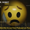 MrR – Mr Robot S3 E2