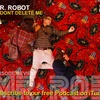 MrR – Mr Robot S3 E8 Dont Delete Me