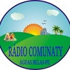 Rádio Comunaty