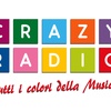 Crazy Radio