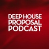 Deep House Proposal Podcast 074 by Oz-e