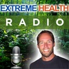 New Show: Sylvie Beljanski β New Promising Research For Cancer Patients Worldwide!