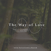 Sunday at 10: The Way of Love - Stay Where You Are: 1 Corinthians 7:17-24