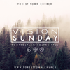 Vision Sunday: Vision and Values at Forest Town Church
