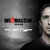 161 We Are Massive Radio Show by Get Far
