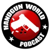 Episode 629 – Brad Denton and his Staccato P on “What Do You Carry and Why?”