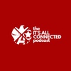 Its All Connected 097 - New And Civil War Feedback