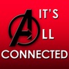Its All Connected 126 - Netflix Cancels Everything