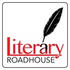 Two Little Soldiers - Guy de Maupassant - Literary Roadhouse Ep 185
