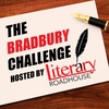 Short Versus Long Fiction - Bradbury Challenge Ep 14