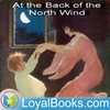 Chapter 01