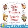 01 β The Tale of Peter Rabbit