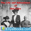Chapter 01