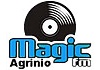 Magic FM Agrinio