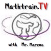Mathtrain.TV: EP.119, Pythagorean Theorem from 6th Grader